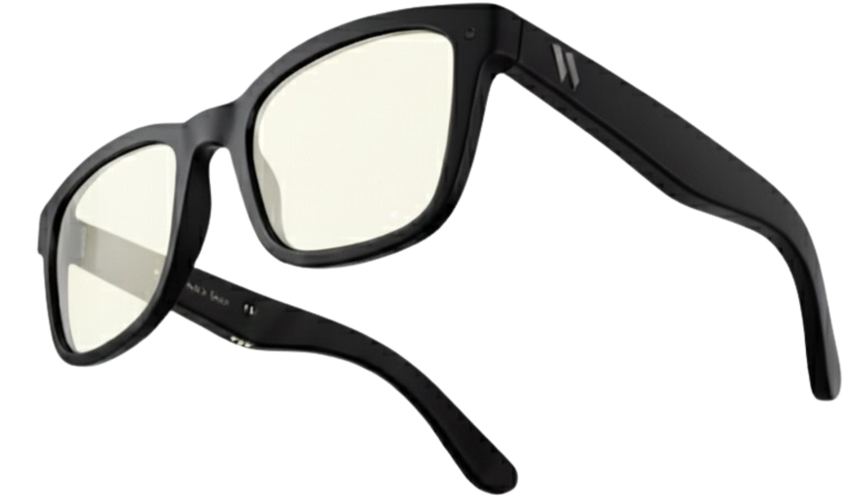 WaSun Product Diagram